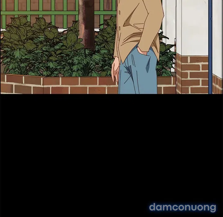 Trợ Lý Manhwa 