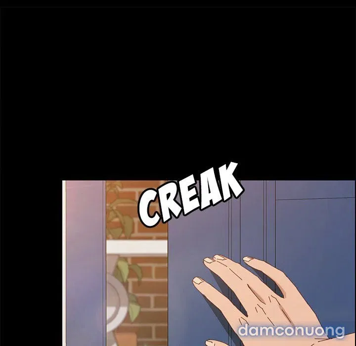 Trợ Lý Manhwa 