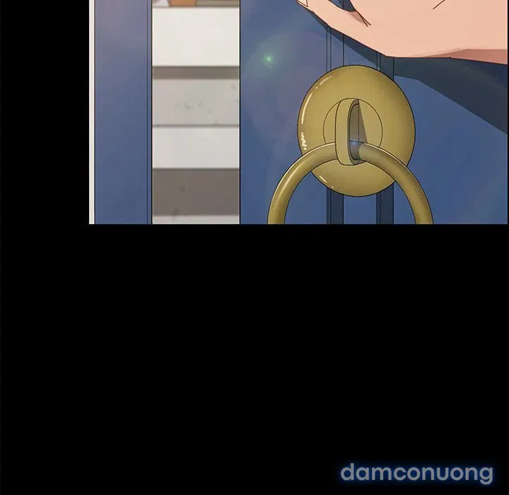 Trợ Lý Manhwa 