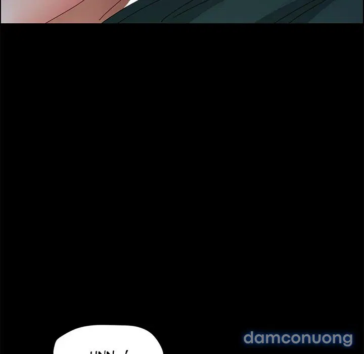 Trợ Lý Manhwa 