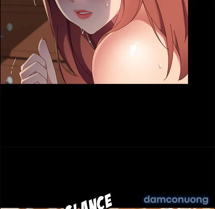 Trợ Lý Manhwa 