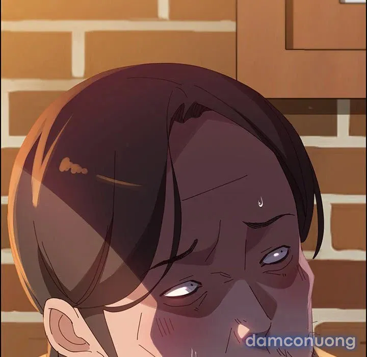 Trợ Lý Manhwa 