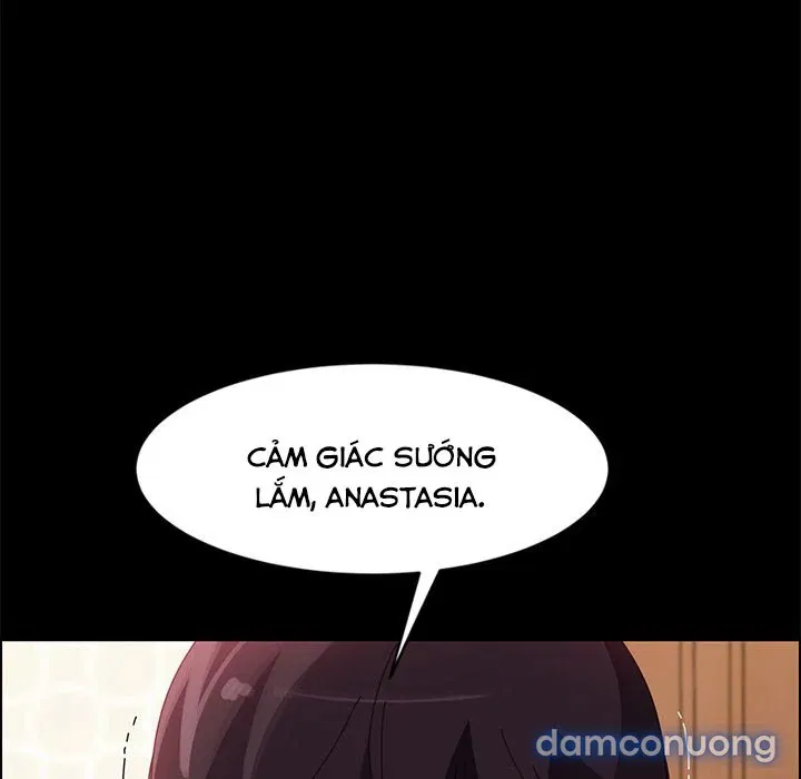 Trợ Lý Manhwa 