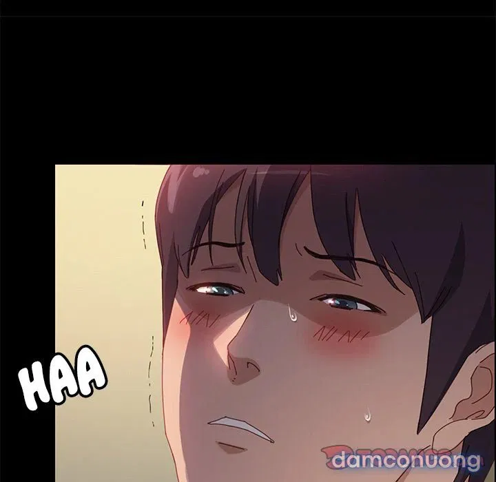 Trợ Lý Manhwa 
