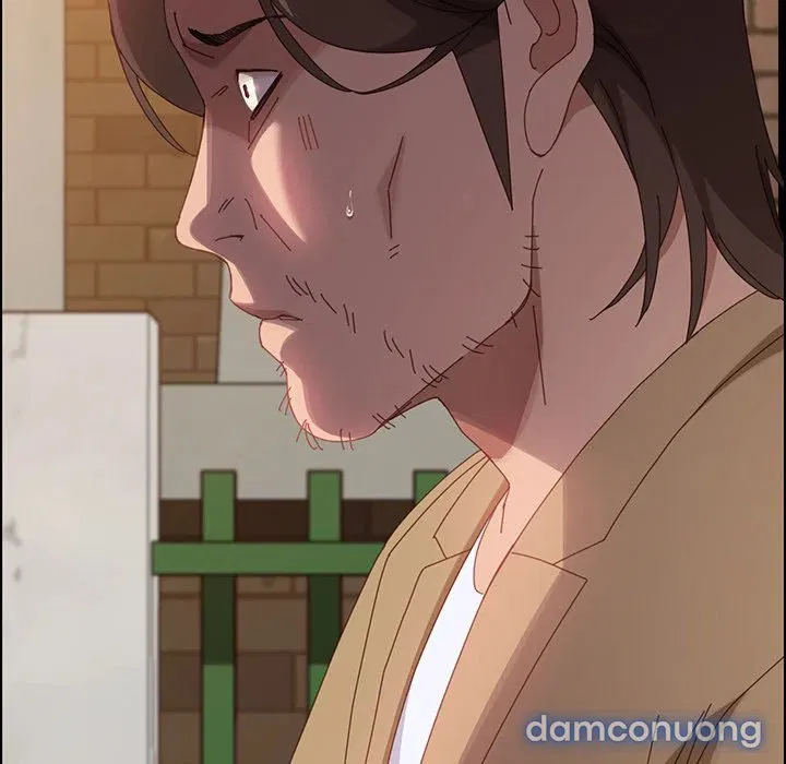 Trợ Lý Manhwa 
