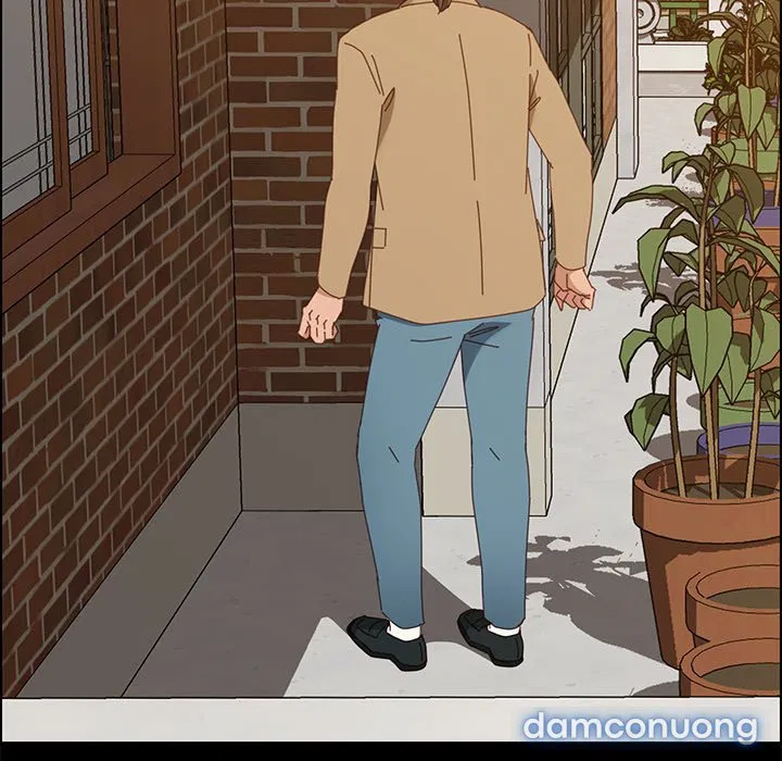Trợ Lý Manhwa 