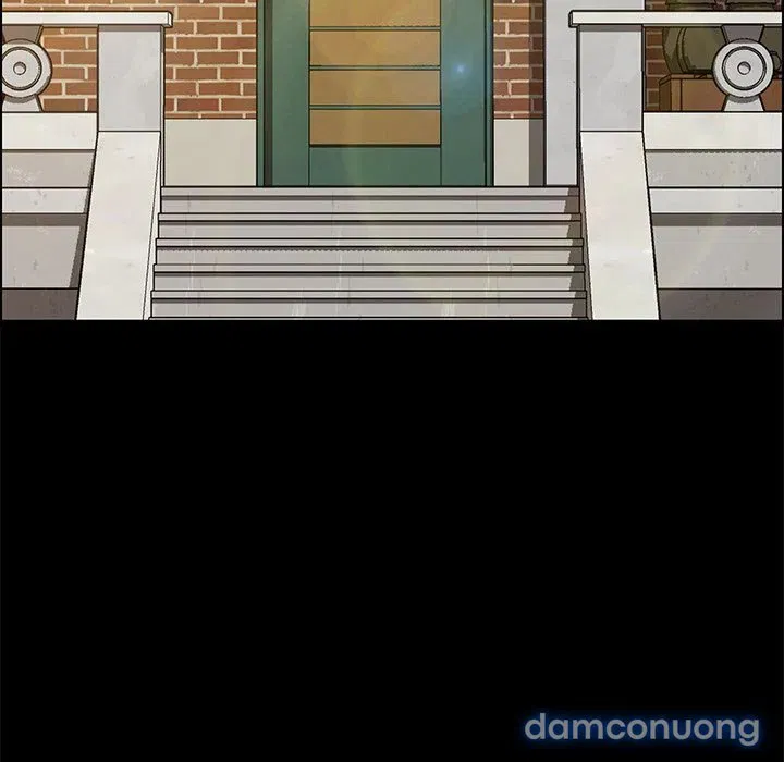 Trợ Lý Manhwa 