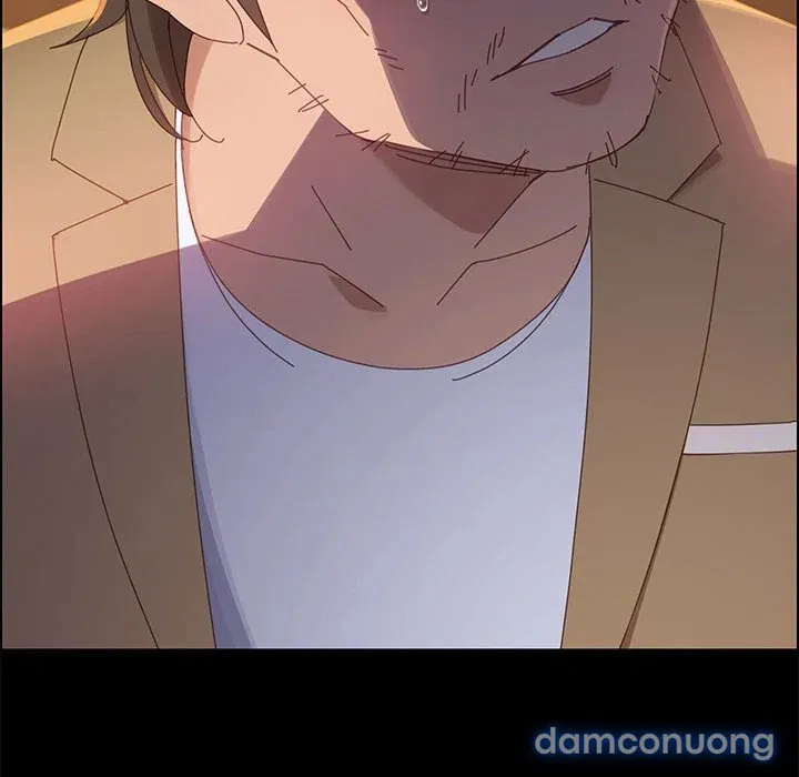 Trợ Lý Manhwa 