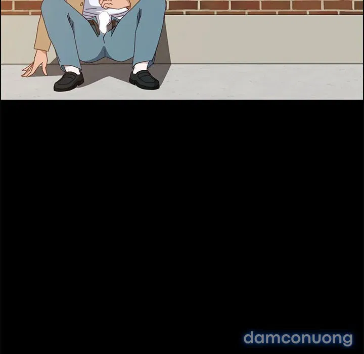 Trợ Lý Manhwa 