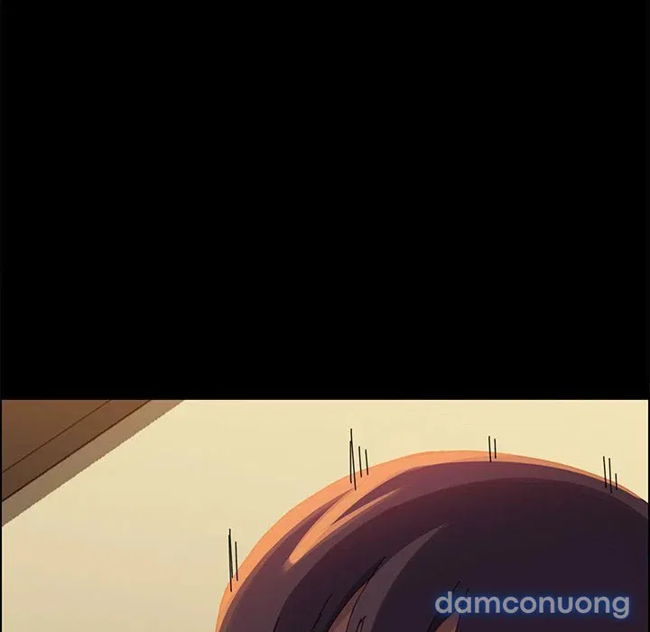Trợ Lý Manhwa 