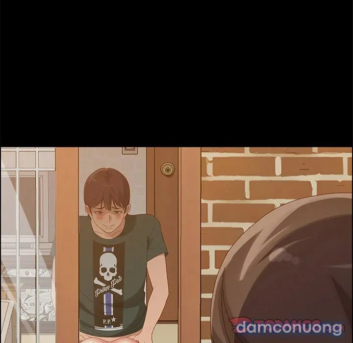 Trợ Lý Manhwa 
