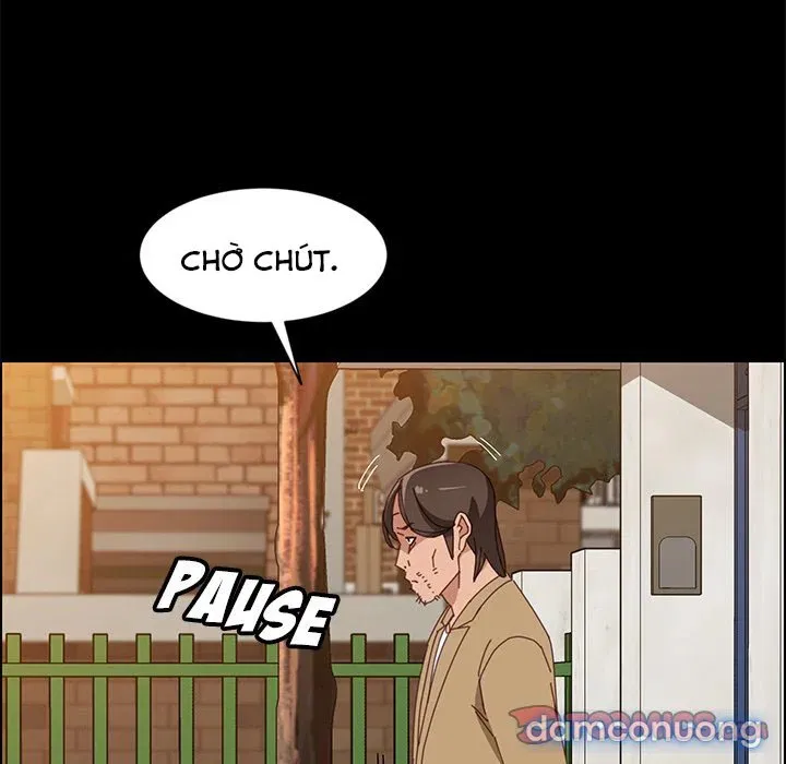 Trợ Lý Manhwa 
