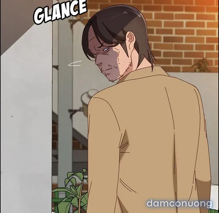 Trợ Lý Manhwa 