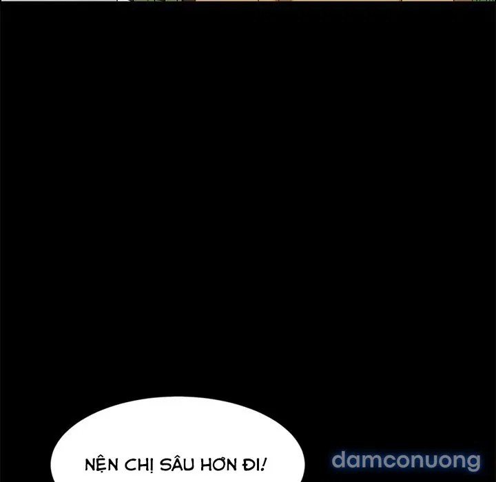 Trợ Lý Manhwa 