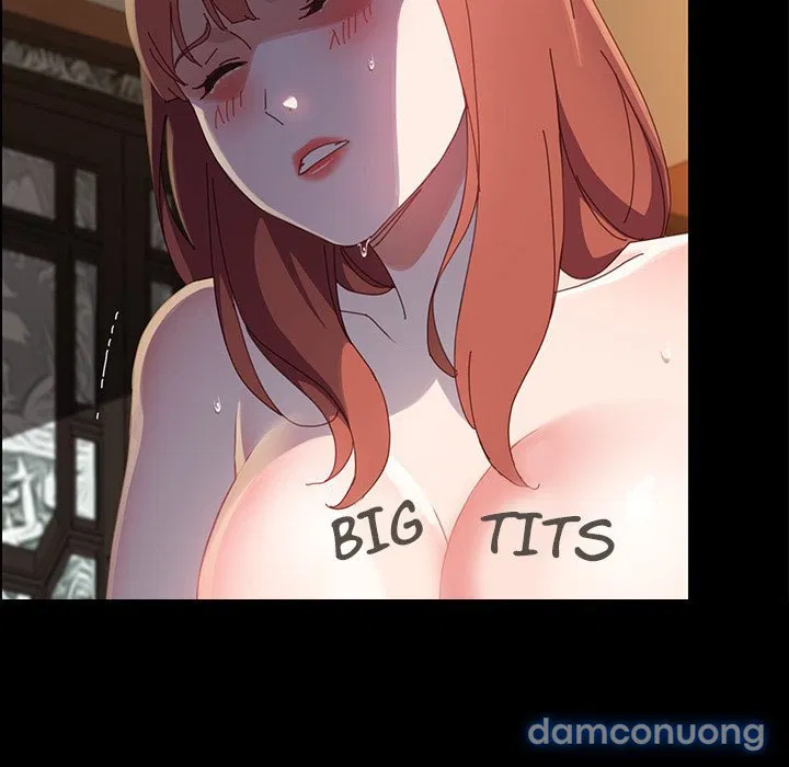 Trợ Lý Manhwa 