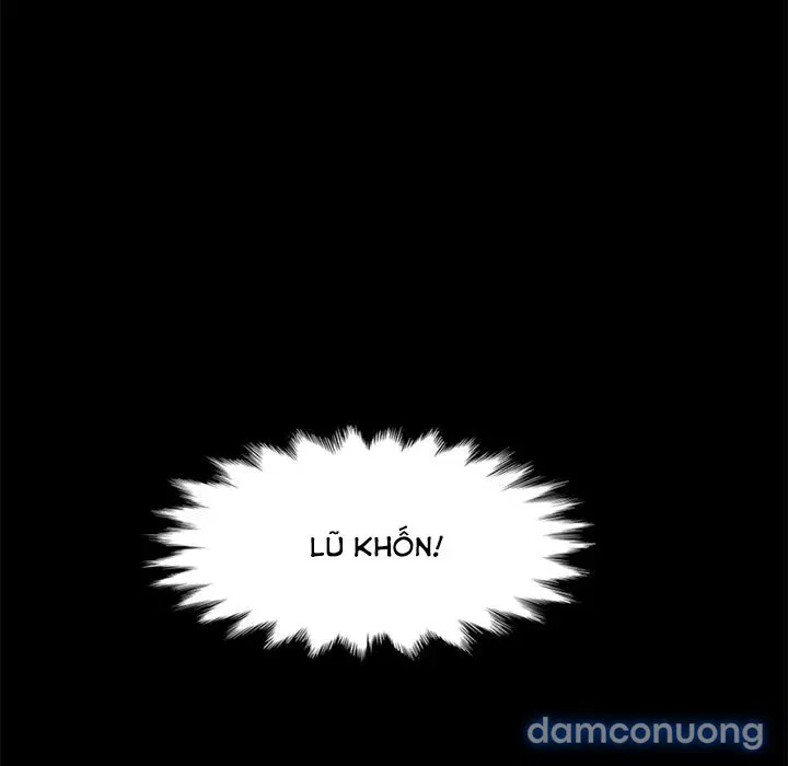 Trợ Lý Manhwa 