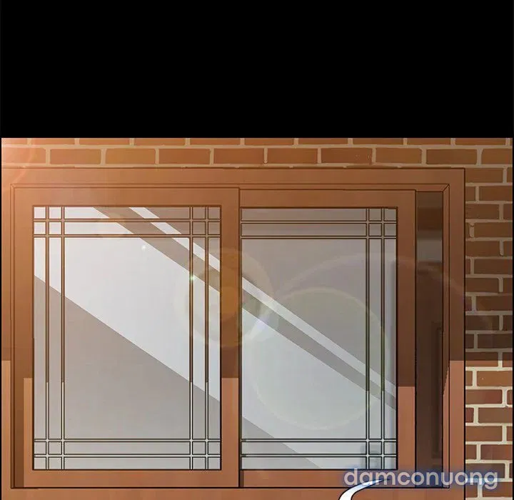 Trợ Lý Manhwa 
