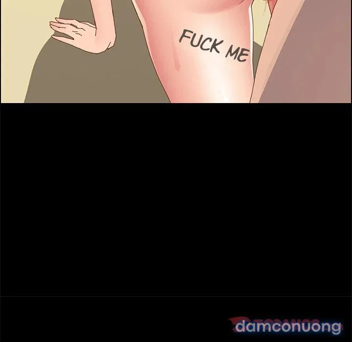 Trợ Lý Manhwa 