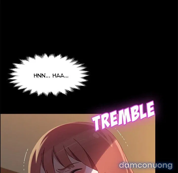 Trợ Lý Manhwa 