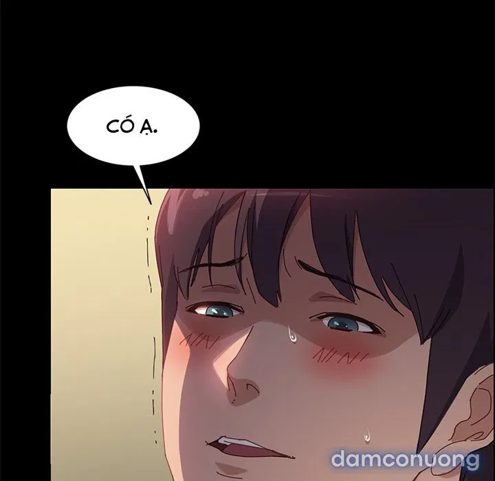 Trợ Lý Manhwa 