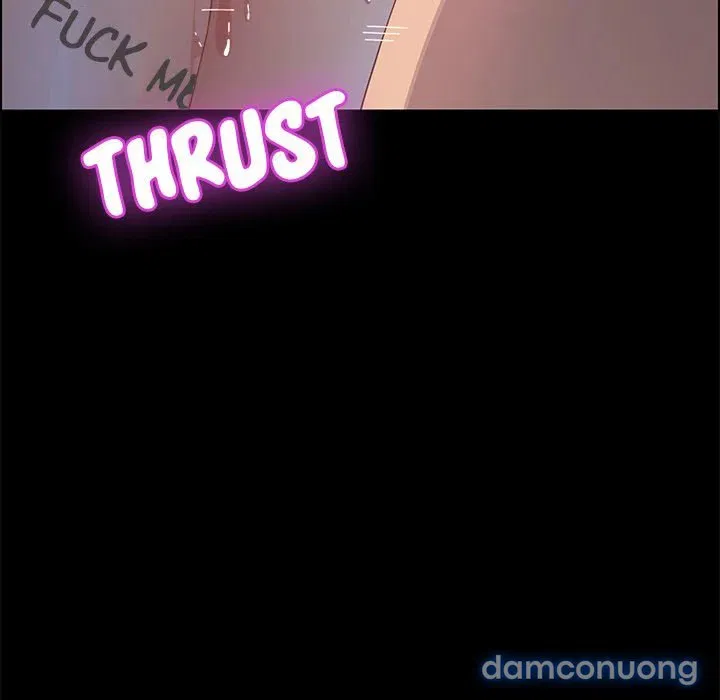 Trợ Lý Manhwa 