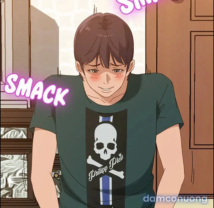 Trợ Lý Manhwa 