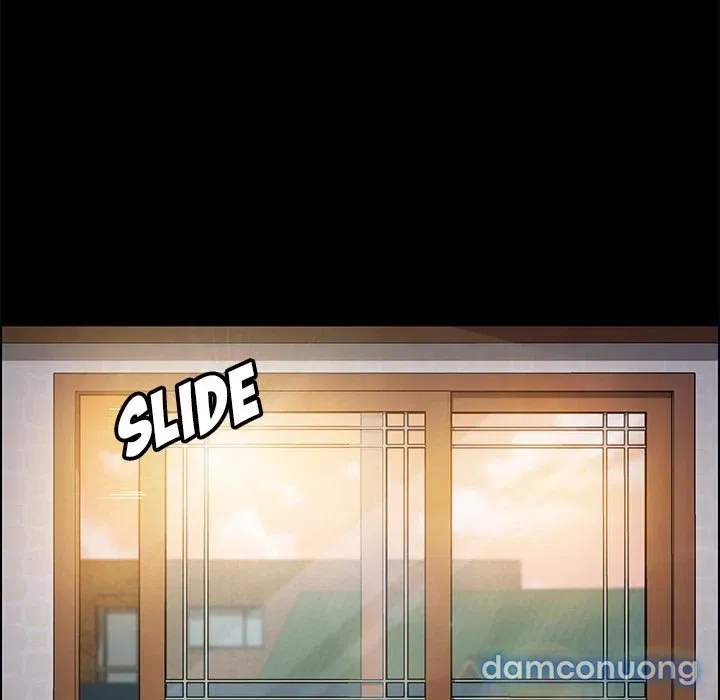 Trợ Lý Manhwa 