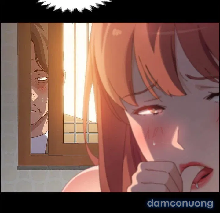 Trợ Lý Manhwa 