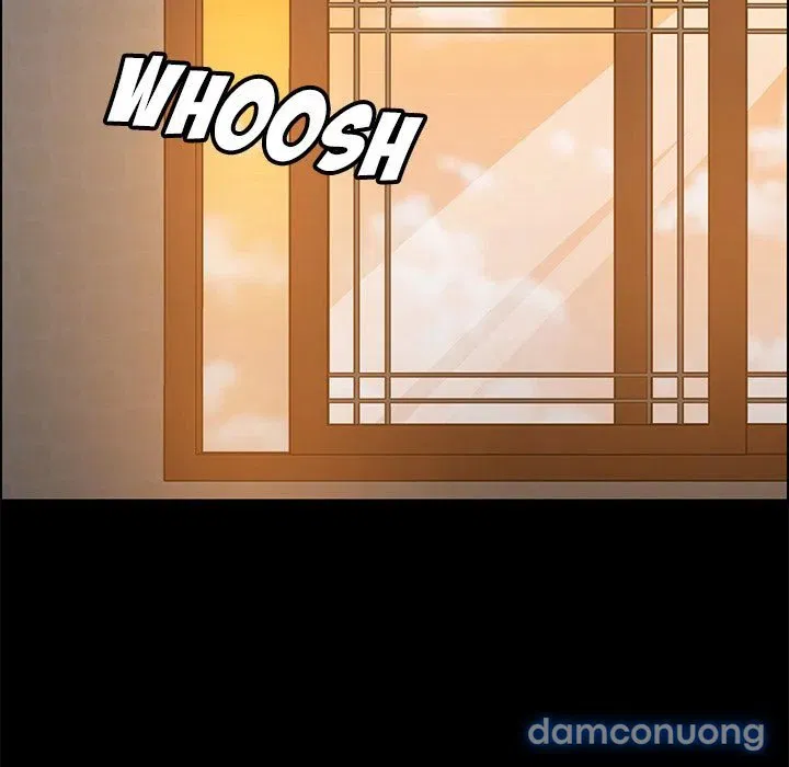 Trợ Lý Manhwa 