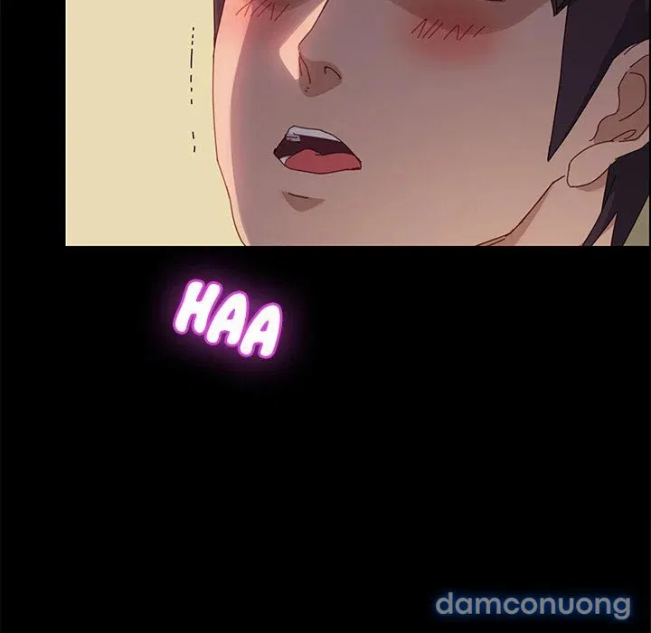 Trợ Lý Manhwa 