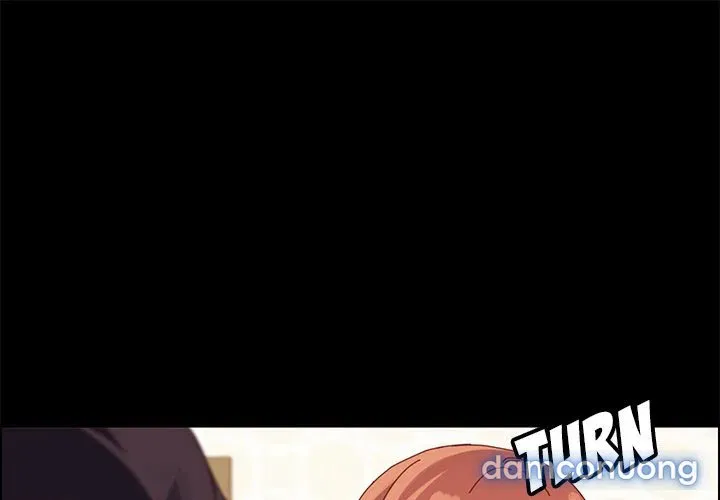 Trợ Lý Manhwa 