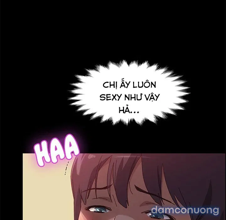 Trợ Lý Manhwa 
