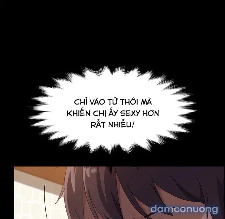 Trợ Lý Manhwa 