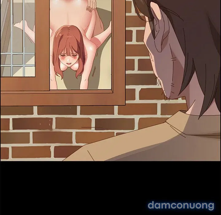 Trợ Lý Manhwa 