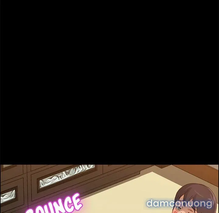 Trợ Lý Manhwa 