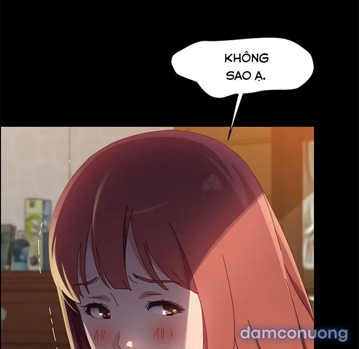 Trợ Lý Manhwa 