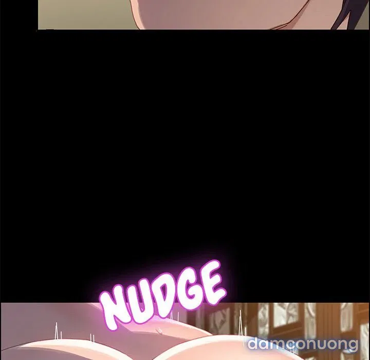 Trợ Lý Manhwa 