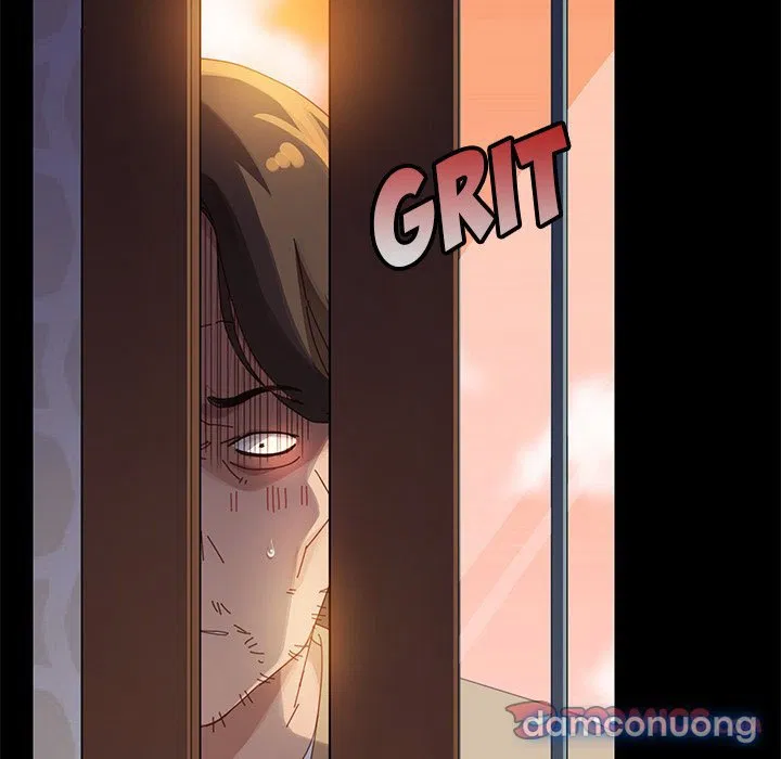 Trợ Lý Manhwa 