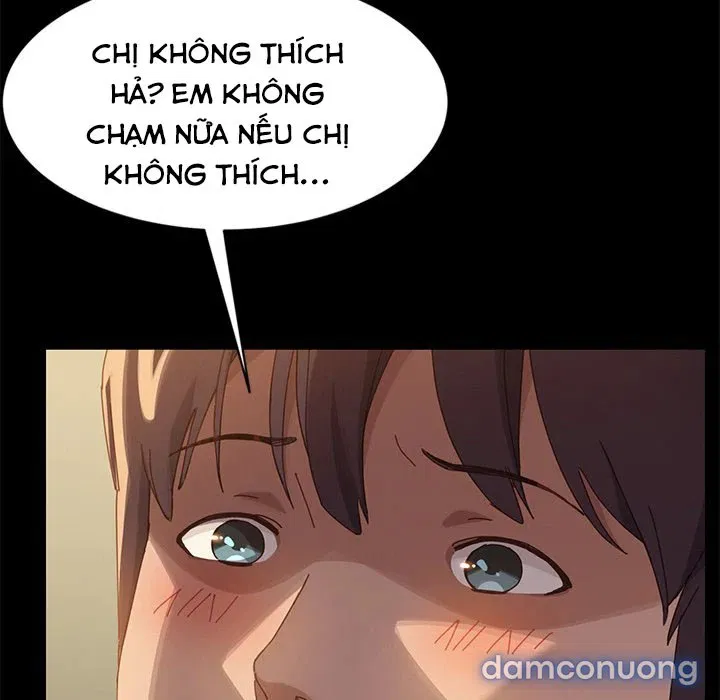 Trợ Lý Manhwa 