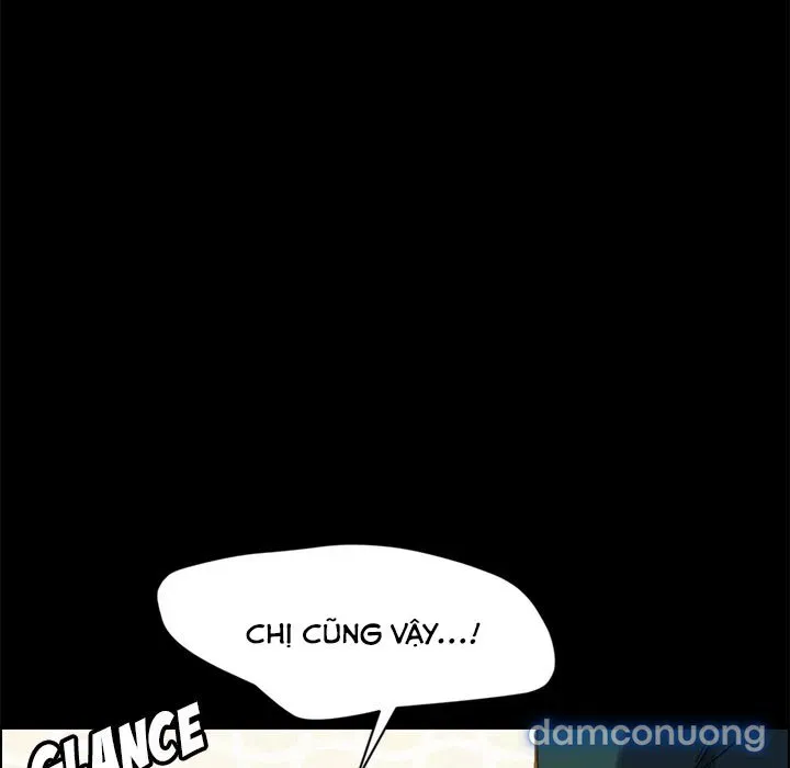 Trợ Lý Manhwa 
