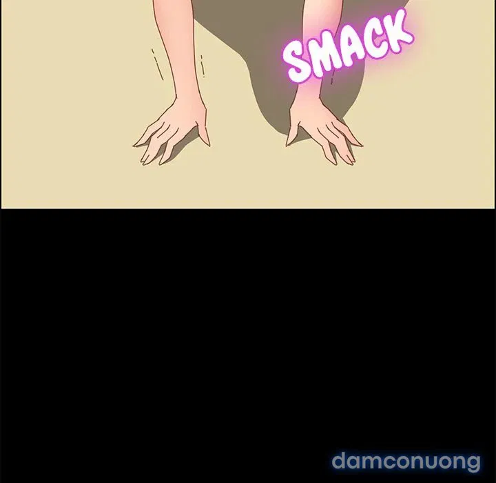 Trợ Lý Manhwa 