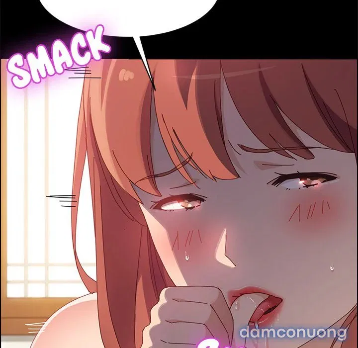 Trợ Lý Manhwa 
