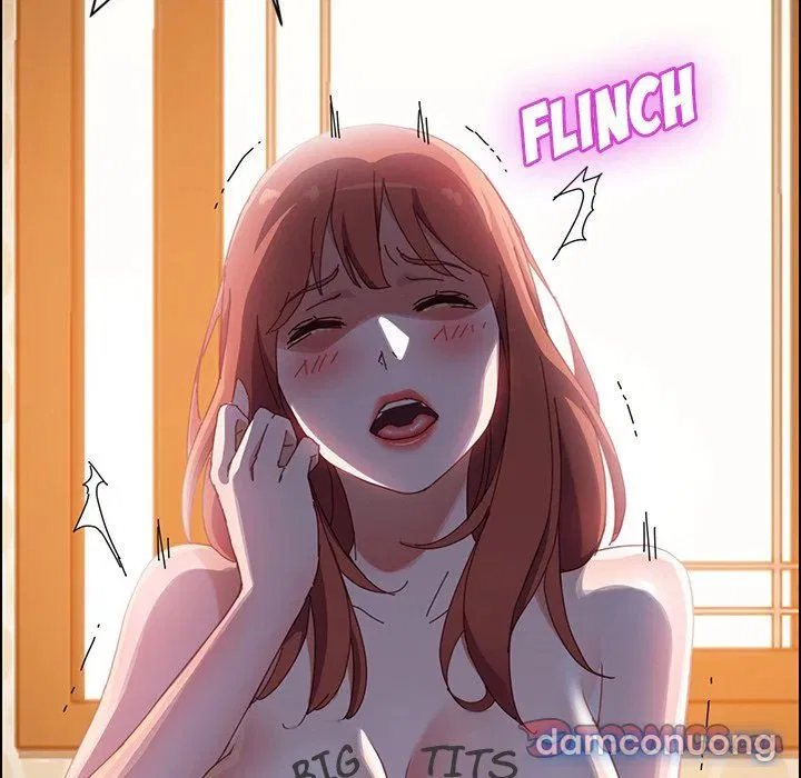 Trợ Lý Manhwa 