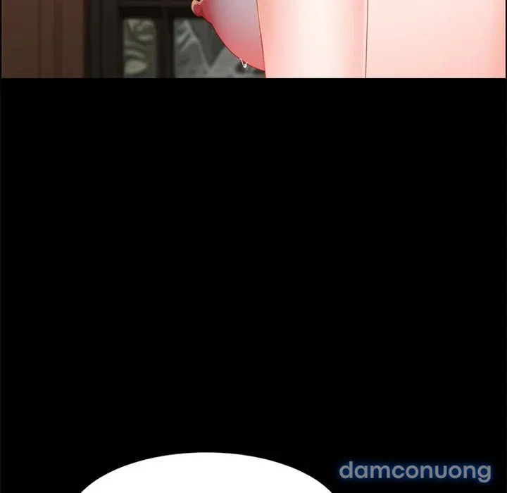 Trợ Lý Manhwa 