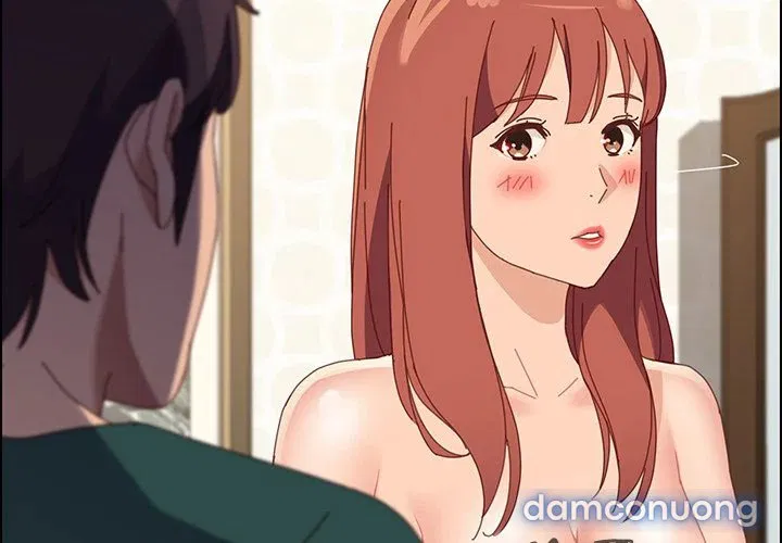 Trợ Lý Manhwa 