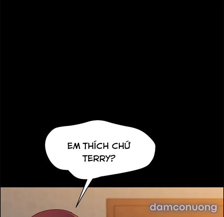 Trợ Lý Manhwa 