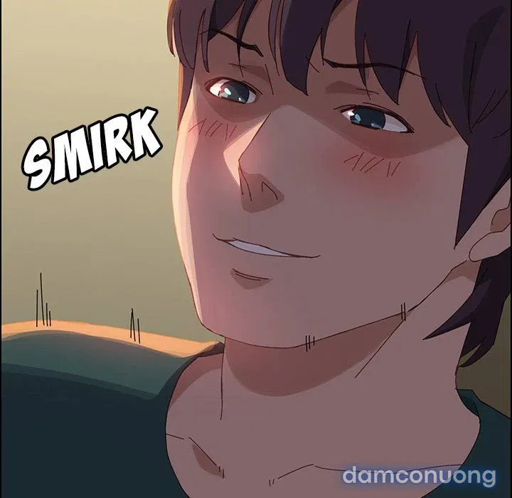 Trợ Lý Manhwa 