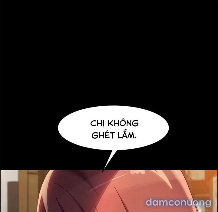 Trợ Lý Manhwa 