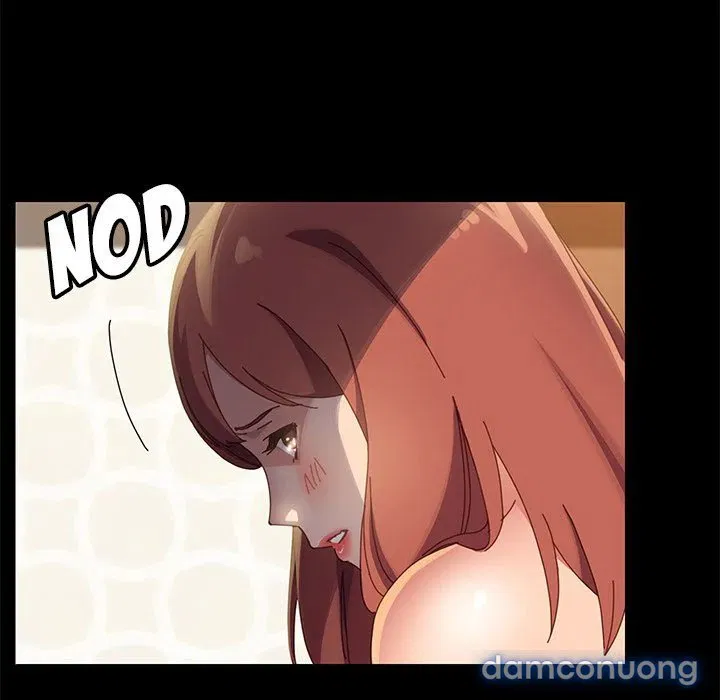 Trợ Lý Manhwa 