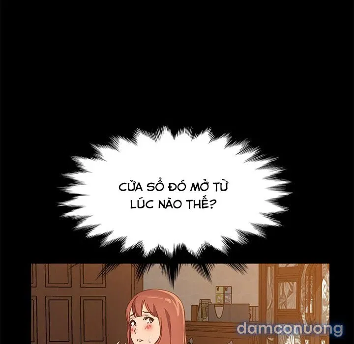 Trợ Lý Manhwa 
